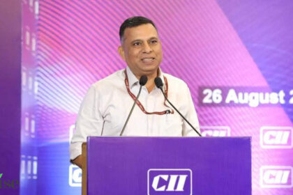 New definition eases MSMEs’ concerns about losing incentives upon exceeding size limits: Official