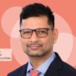 Nifty outlook for FY26: Expect flat to single-digit gains, says HDFC Securities’ institutional equities head