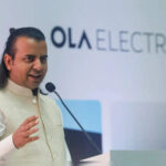 The Economic Times