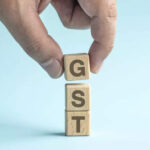 Opposition states seek compensation over GST rejig, flag Rs 2 lakh crore revenue risk