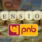PNB allows Employees to Choose Pension Fund of their Choice