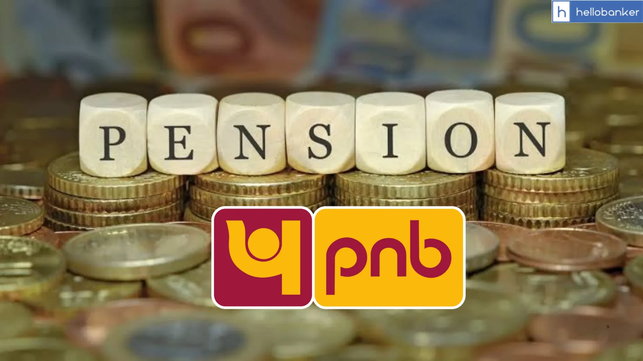 PNB allows Employees to Choose Pension Fund of their Choice