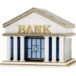 PSBs Surpass Private Banks: Q1FY26’s Surprising Profitability Shift Explained!