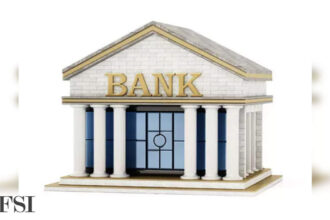 PSBs Surpass Private Banks: Q1FY26’s Surprising Profitability Shift Explained!