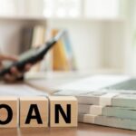 Personal loans: It is not recommended to raise a loan for discretionary and lifestyle expenses such as travel.