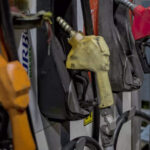 Petrol margins soar above Rs 11 per litre. Should you buy oil marketing company stocks now?
