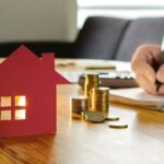 Insuring your home? Avoiding these 5 common mistakes can make all the difference.