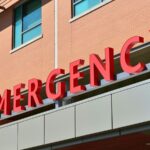As hospitals & insurers fight over cashless claims, here's how to stay protected