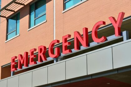 As hospitals & insurers fight over cashless claims, here's how to stay protected