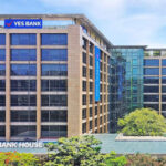 RBI Approves SMBC's 24.99% YES Bank Stake: What It Means