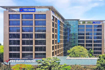 RBI Approves SMBC's 24.99% YES Bank Stake: What It Means
