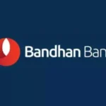 RBI imposes Monetary Penalty on Bandhan Bank for Regulatory Non-Compliance