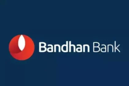 RBI imposes Monetary Penalty on Bandhan Bank for Regulatory Non-Compliance