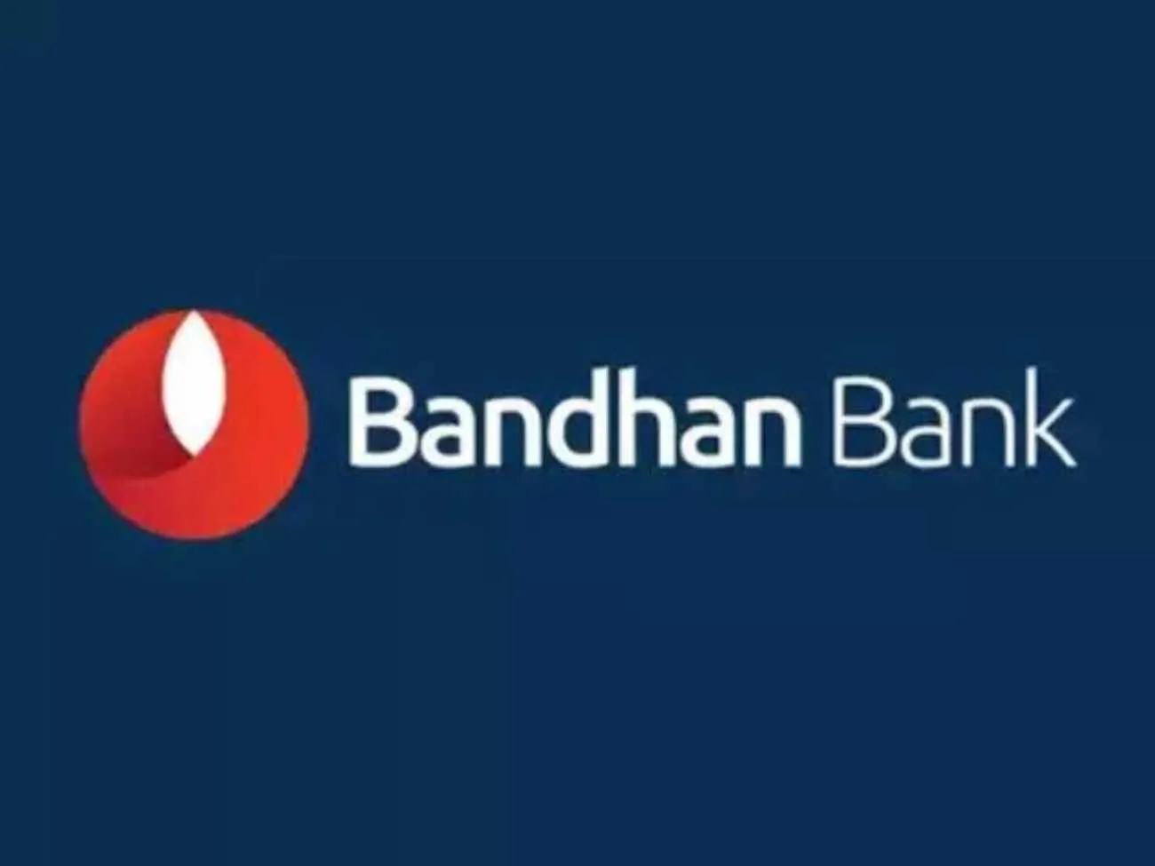 RBI imposes Monetary Penalty on Bandhan Bank for Regulatory Non-Compliance