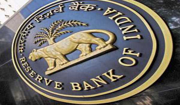 RBI