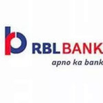 RBL Bank board approves Rs 6,500 crore fundraise via QIP, debt issue