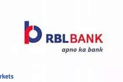 RBL Bank board approves Rs 6,500 crore fundraise via QIP, debt issue