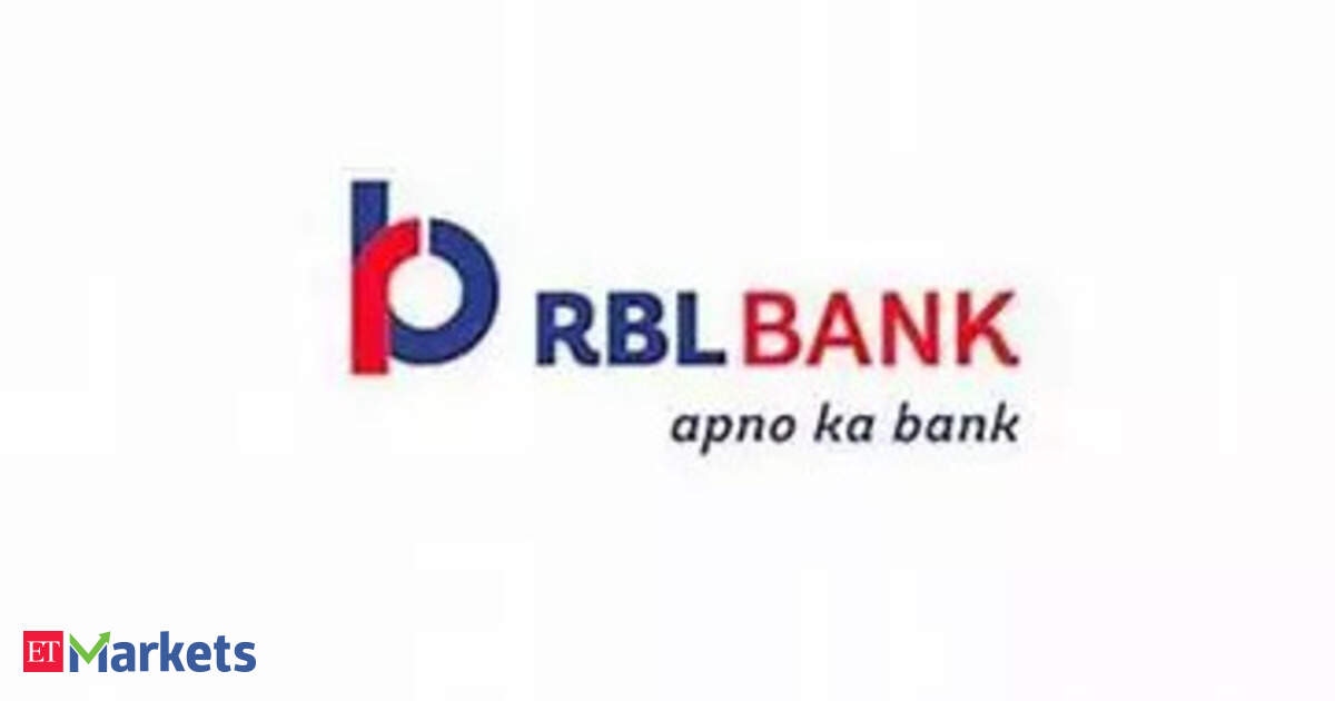 RBL Bank board approves Rs 6,500 crore fundraise via QIP, debt issue