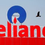 RIL AGM 2025: Investors will be closely tracking the RIL AGM for any indication of a potential timeline or roadmap for the IPOs of Jio Platforms and Reliance Retail.