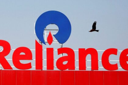 RIL AGM 2025: Investors will be closely tracking the RIL AGM for any indication of a potential timeline or roadmap for the IPOs of Jio Platforms and Reliance Retail.