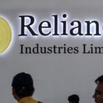 RIL AGM 2025 in focus: Check date, time, key expectations and other details
