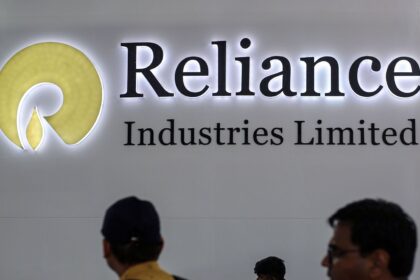 RIL AGM 2025 in focus: Check date, time, key expectations and other details