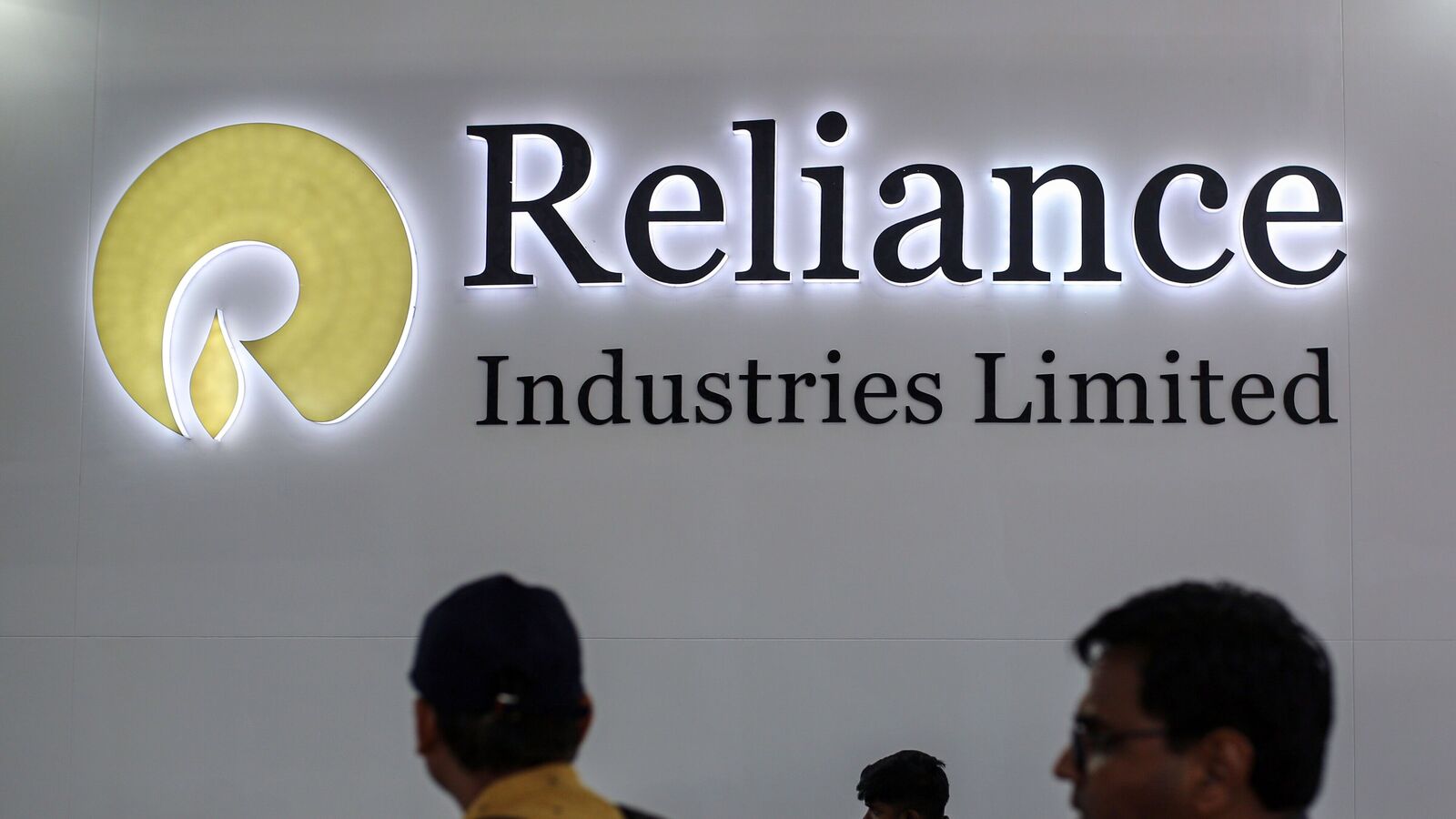RIL AGM 2025 in focus: Check date, time, key expectations and other details