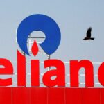RIL AGM 2025 this week: Can it trigger a re-rating in Reliance share price?
