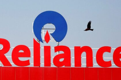 RIL AGM 2025 this week: Can it trigger a re-rating in Reliance share price?