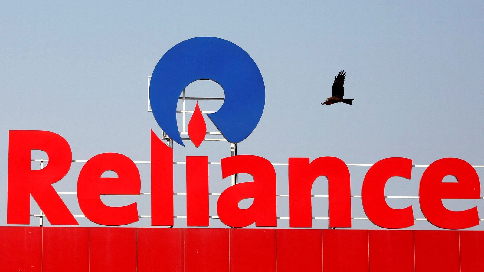 RIL AGM 2025 this week: Can it trigger a re-rating in Reliance share price?