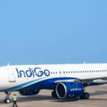 Rakesh Gangwal Family to sell 3.1% stake in IndiGo via block deal: Report