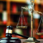 Resurgent India files insolvency plea against Future Consumer