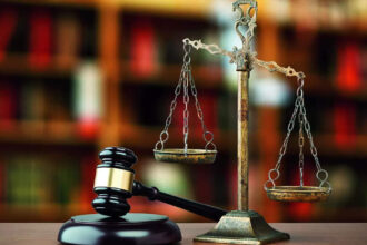 Resurgent India files insolvency plea against Future Consumer