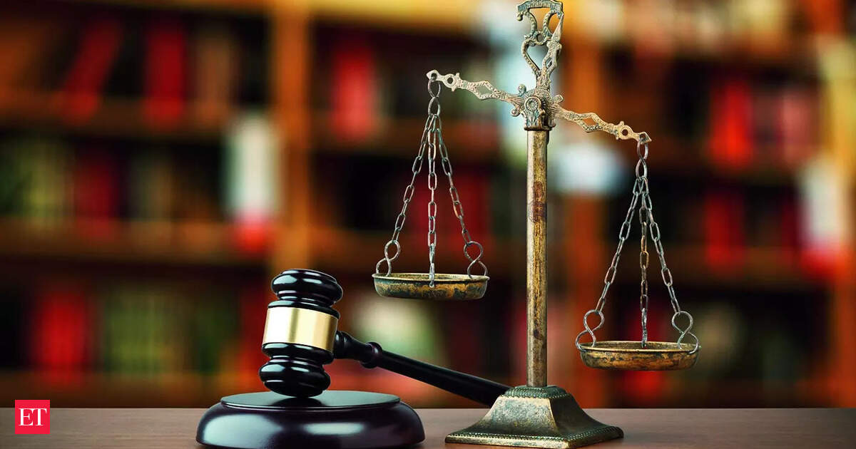 Resurgent India files insolvency plea against Future Consumer