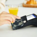 Retirees can use credit cards for rewards and financial security while managing expenses responsibly.
