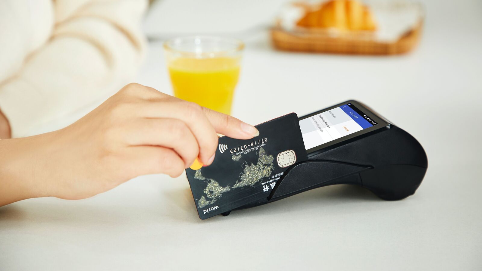 Retirees can use credit cards for rewards and financial security while managing expenses responsibly.