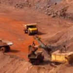 A quiet revolution is unfolding in the mining sector