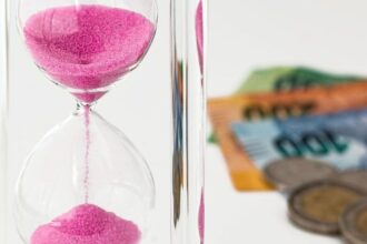 Breaking conventional investment rules—and when it actually makes sense