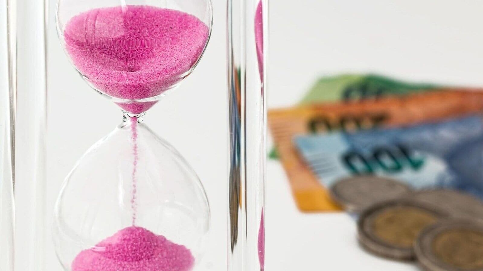 Breaking conventional investment rules—and when it actually makes sense