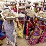 In the works, a centralized portal on gram panchayats' financials