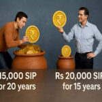 The Economic Times