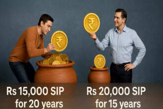 The Economic Times