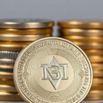 The Rupee's next revolution: A leap into crypto