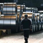 SAIL’s ambitious capacity addition plan faces oversupply risk