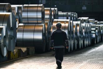 SAIL’s ambitious capacity addition plan faces oversupply risk