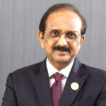 SBI Chairman Urges Banking Innovation Amid Shifting Market Landscape