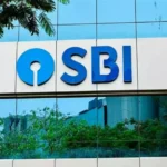 Jodhpur: SBI Found Guilty of Poor Service in Two Separate Cases, Ordered to Compensate Customers