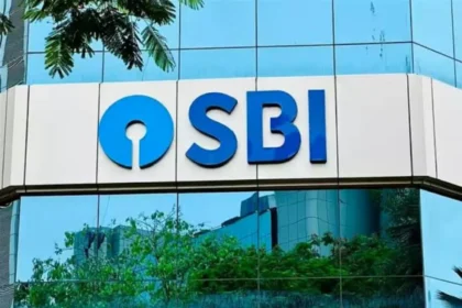 Jodhpur: SBI Found Guilty of Poor Service in Two Separate Cases, Ordered to Compensate Customers