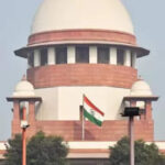 SC to examine Uttarakhand sugar mills’ pay cut row after workers challenge HC ruling