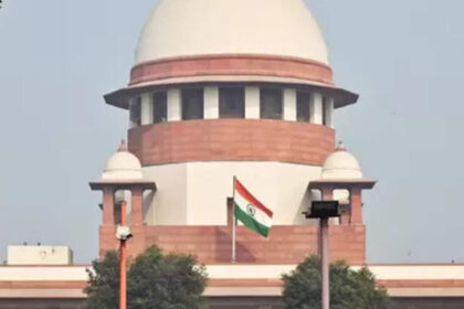 SC to examine Uttarakhand sugar mills’ pay cut row after workers challenge HC ruling